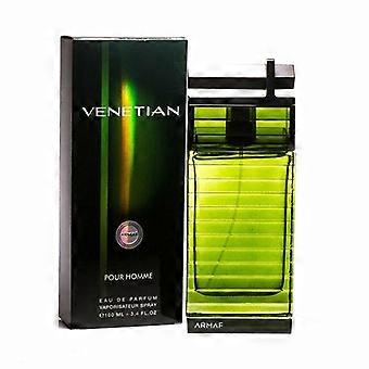 Armaf Venetian EDP M 100 ml