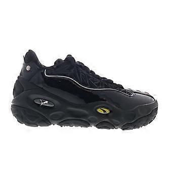 Puma Adult Mens Lamelo Ball LaFrance RNR Fast & Furious LA Lifestyle Sneakers