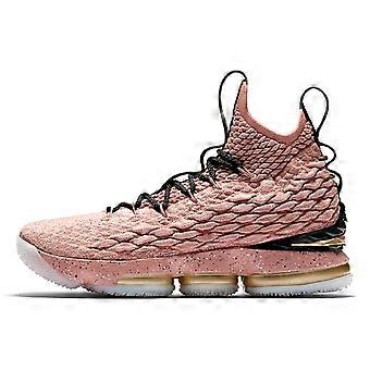 Nike LeBron 15 All Star 897650-600