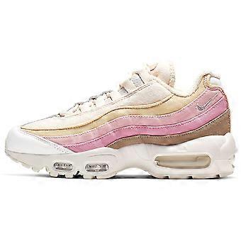 Nike Air Max 95 Plant Color Collection Beige Damen CD7142-700