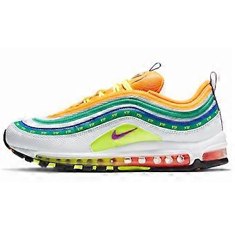 Nike Air Max 97 London Summer Of Love CI1504-100