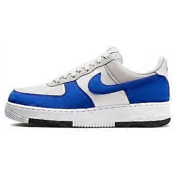 Nike Air Force 1 Low 'Time Warp' FJ5471-121
