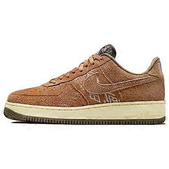 Nike Air Force 1 Low 'NAI KE The One Line' FB4958-221