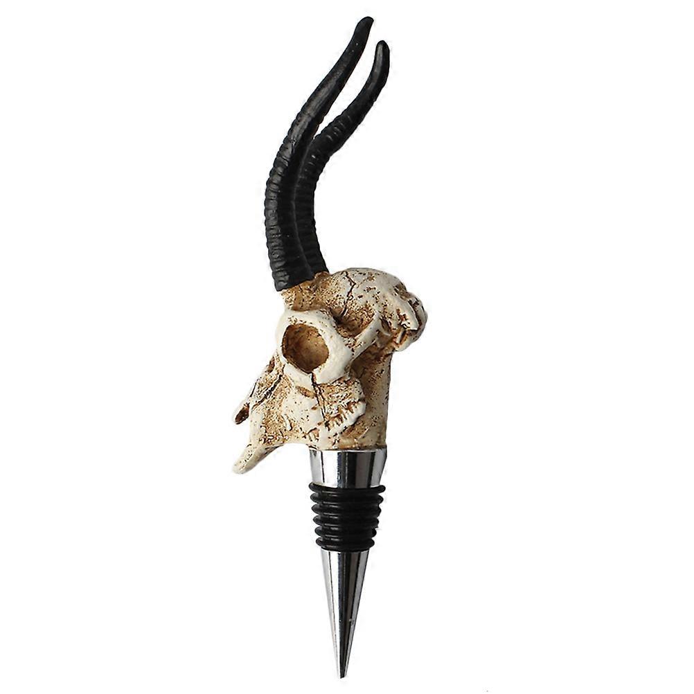 Black Cork Creative Cork for 1Pcs Plug