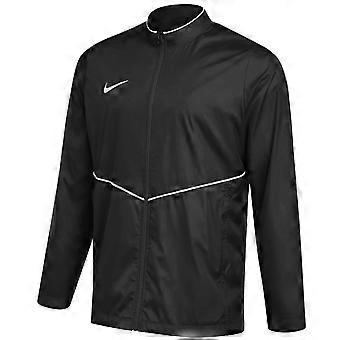 Jackets Nike Park 26 Jacket