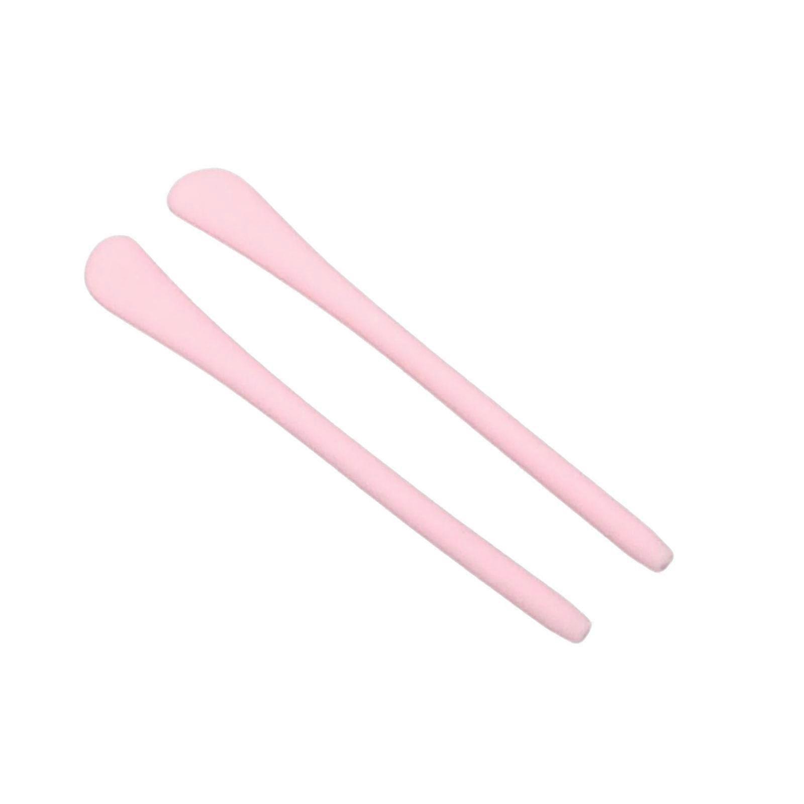 Soft Silicone Glasses Non-Slip Tips