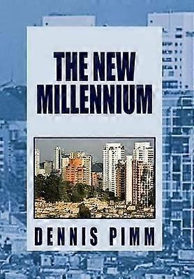 The New Millennium
