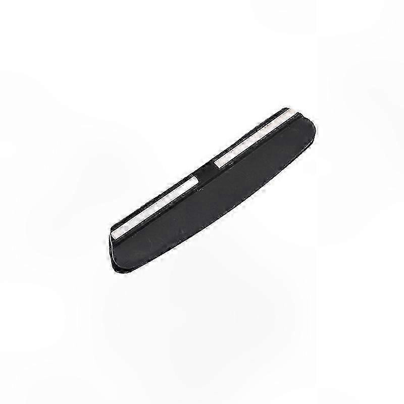 Knife Sharpening Angle Guide for Wet Stone Sharpening Tools VYD