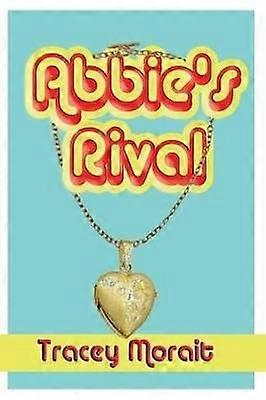 Abbie's Rival
