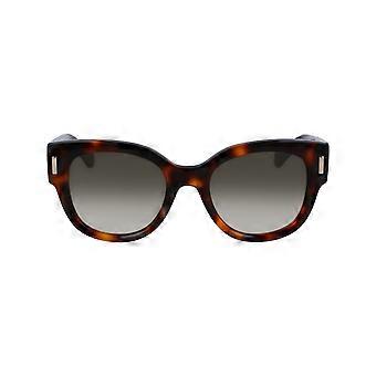 Gafas de sol para mujer Salvatore Ferragamo SF2007S-240 Ø 51 mm