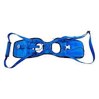 Dog Lift Support Harness, Auxiliary Belt Pet Canine Aid for Joint Hips