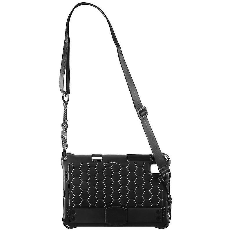 26.5X19cm Black Tablet Computer Housings & Trim 1pc Decorative Anti-scratch Tablet Cover Compatible
