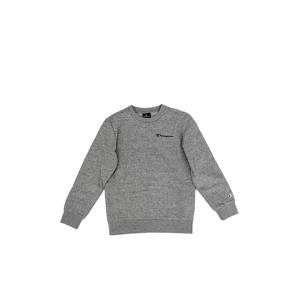 Champion 306127EM021 universal all year boy