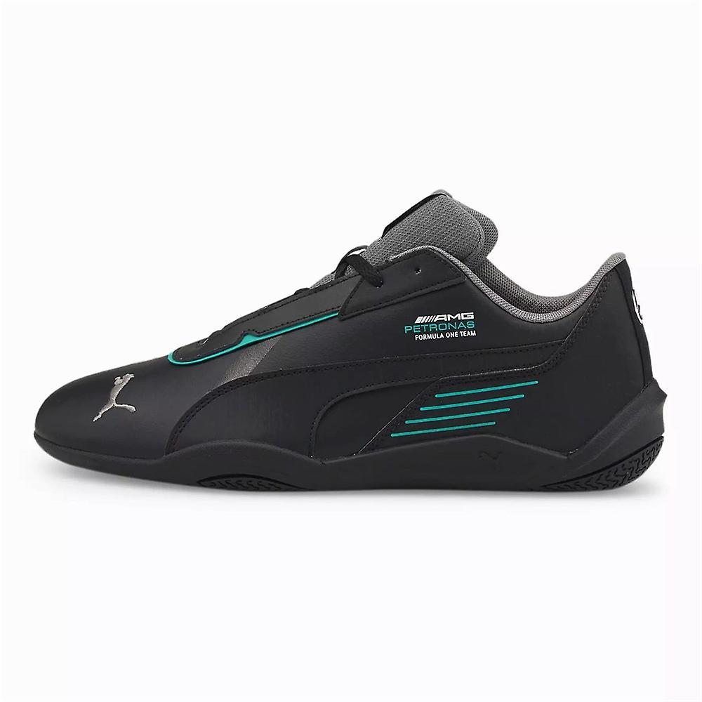 Puma MAPF1 Rcat Machina 30684606 universal all year men shoes