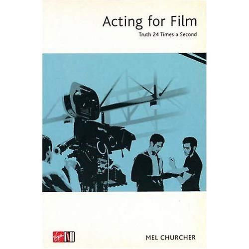 De película: verdad 24 veces un segundo