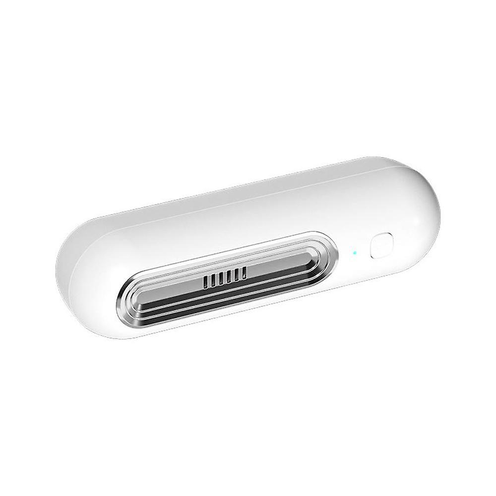 Fridge Deodorizer USB Mini Fridgerator Deodorizer Odor Eliminator Ozone Generator for Car Closet