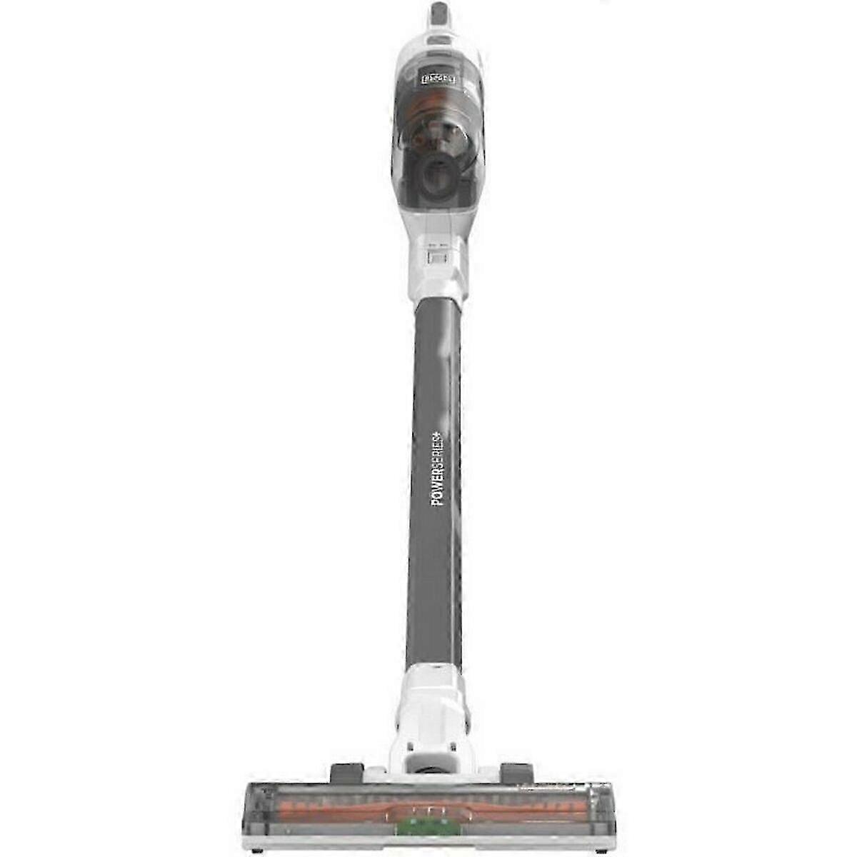 Stick Aspirateur Noir & Decker BHFEA515J-QW