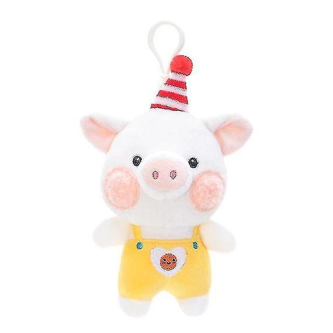 Plush Stuffed Animals - Baby Kids31