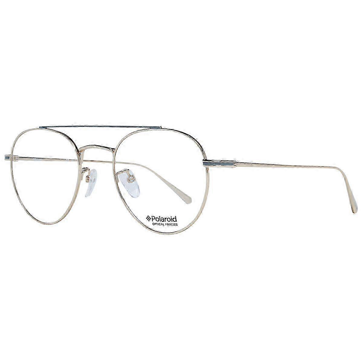 Unisex' Spectacle frame Polaroid PLD D383_G 51J5G