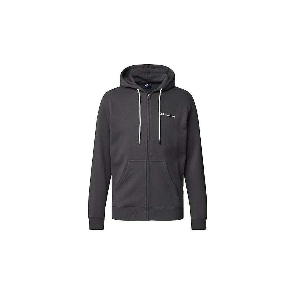 Champion 218289ES509 universal all year men