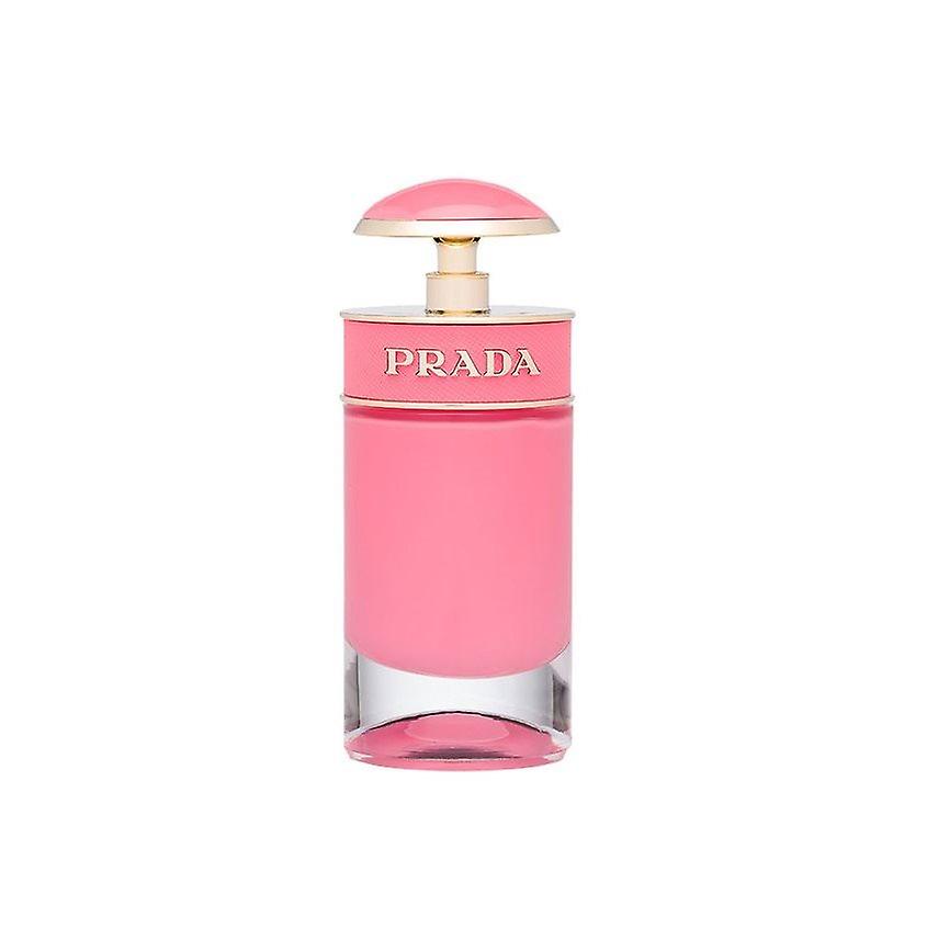Prada Candy Gloss Edt 50ml