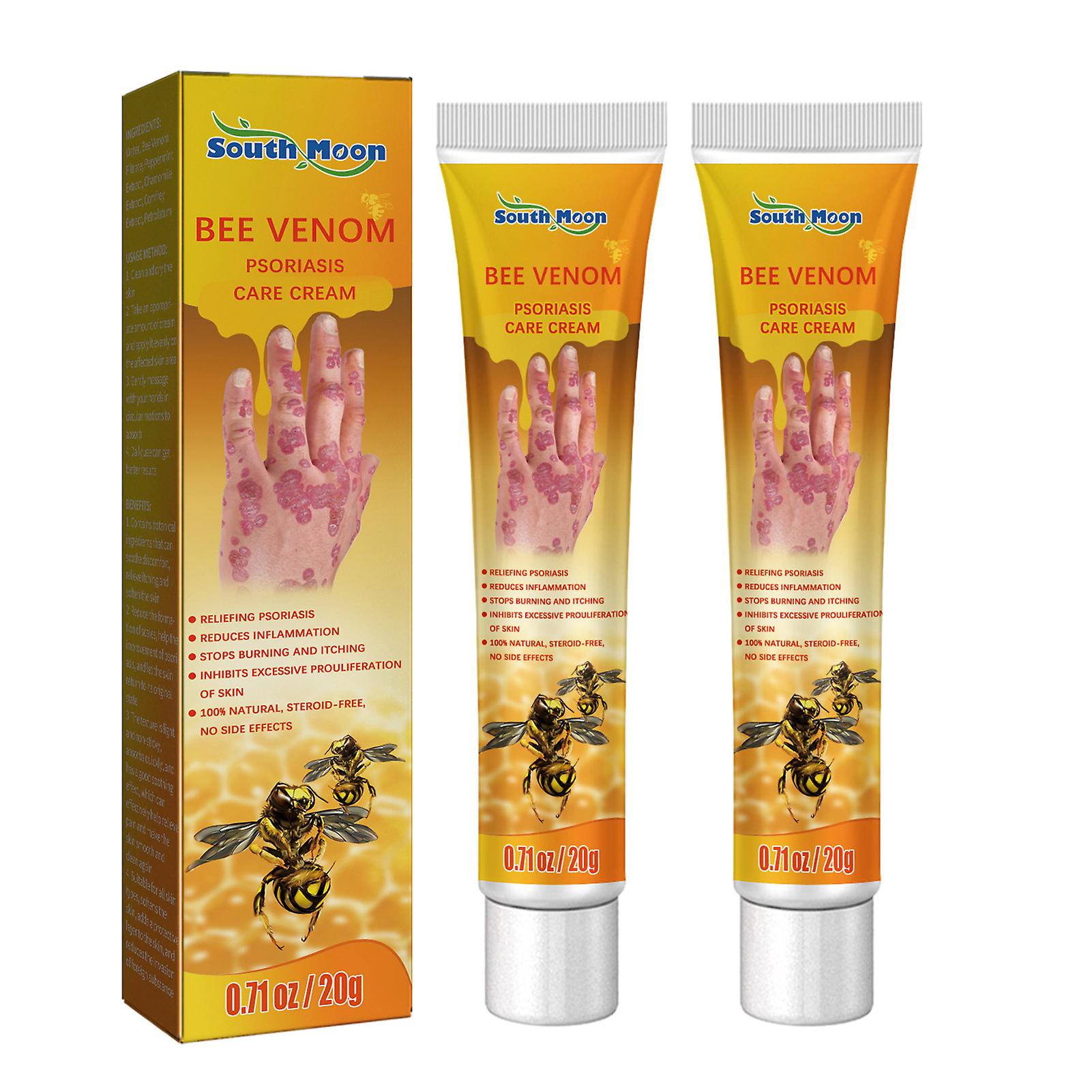 20g Hand Moss Remove Cream Efficient Remove Ringworm Cream Skin Care Product