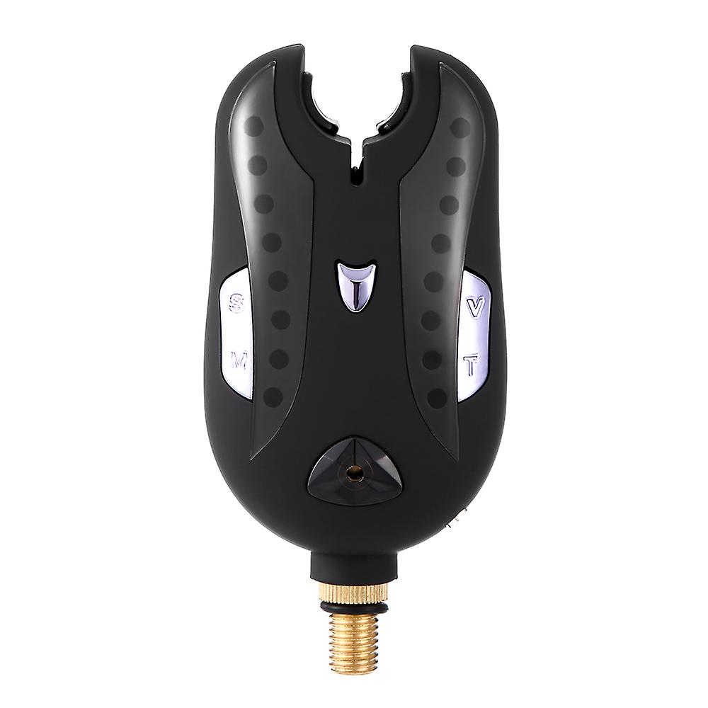 Fishing Alarm Fishing Bite Alarm Sound Alert Kit