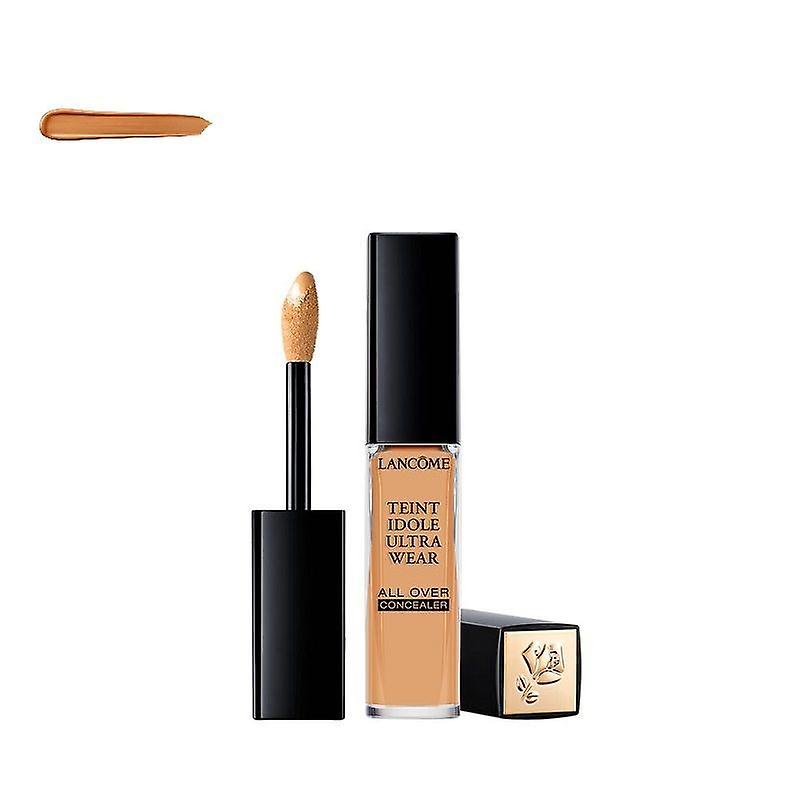 Lancome Teint Idole Ultra Wear All Over Concealer 13ml-09