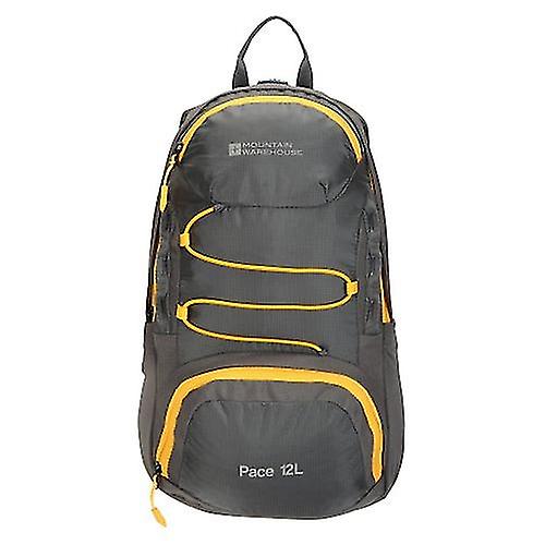 Mountain Warehouse Pace 12L Backpack