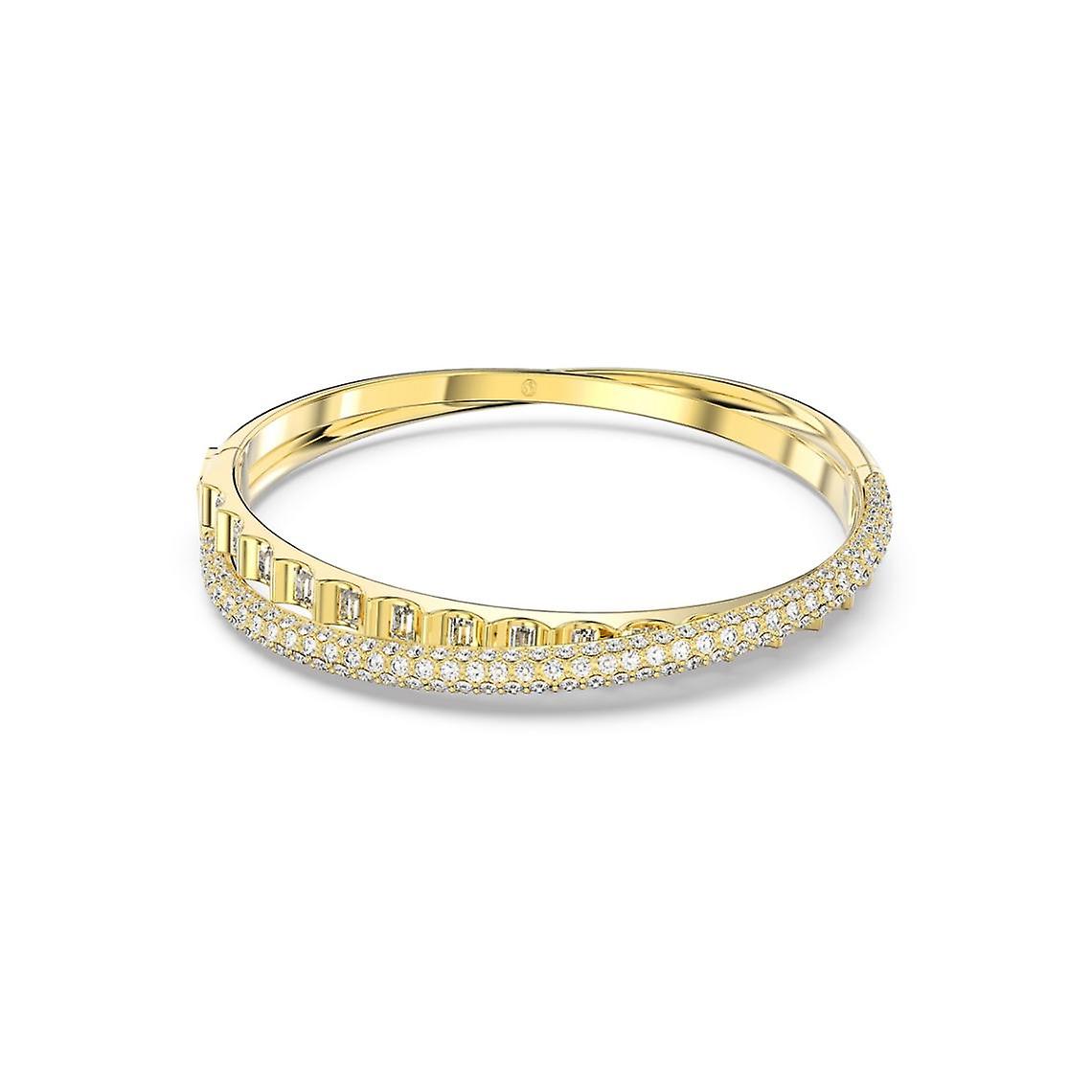 Bracciale Donna Swarovski 5663234 - ROTA