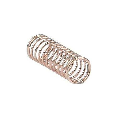 Kadee KDE845 Knuckle Springs for No.58/78/150 Series O gauge Spares & transfers Scale model