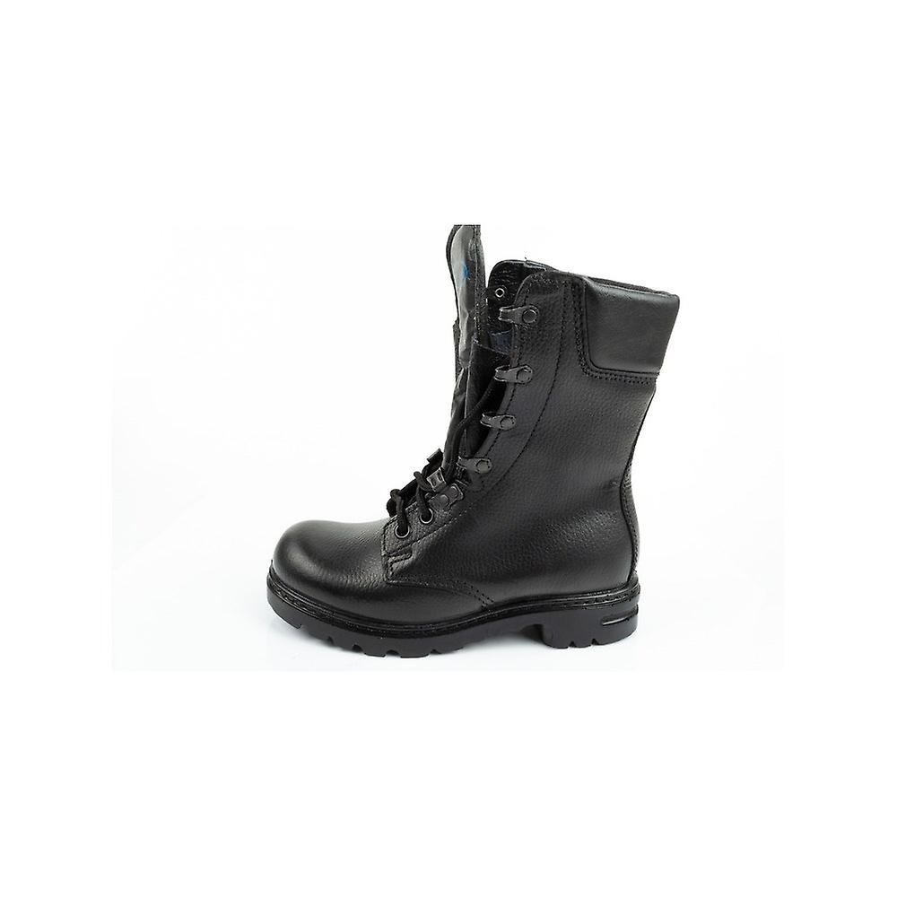 Shoes Lavoro working Atalaia 200330