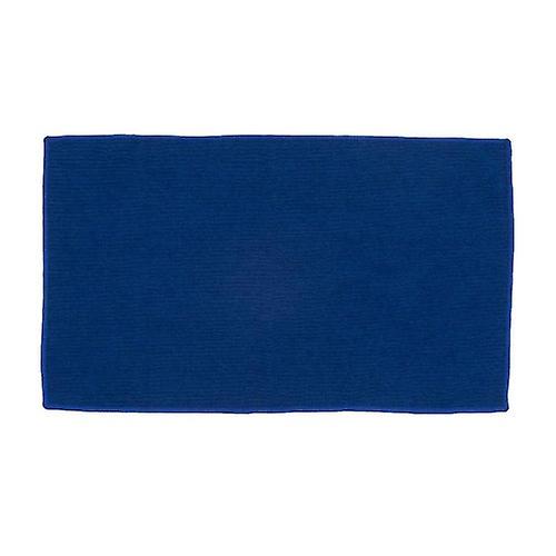Towel City Microfibre Bath Towel