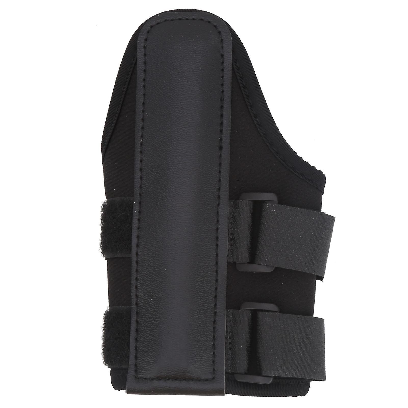 Golf Wrist Protective Guard Swing Practice Corrector Brace Training Aids Golf Accessory