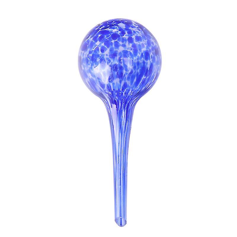 1pcs Watering Globes