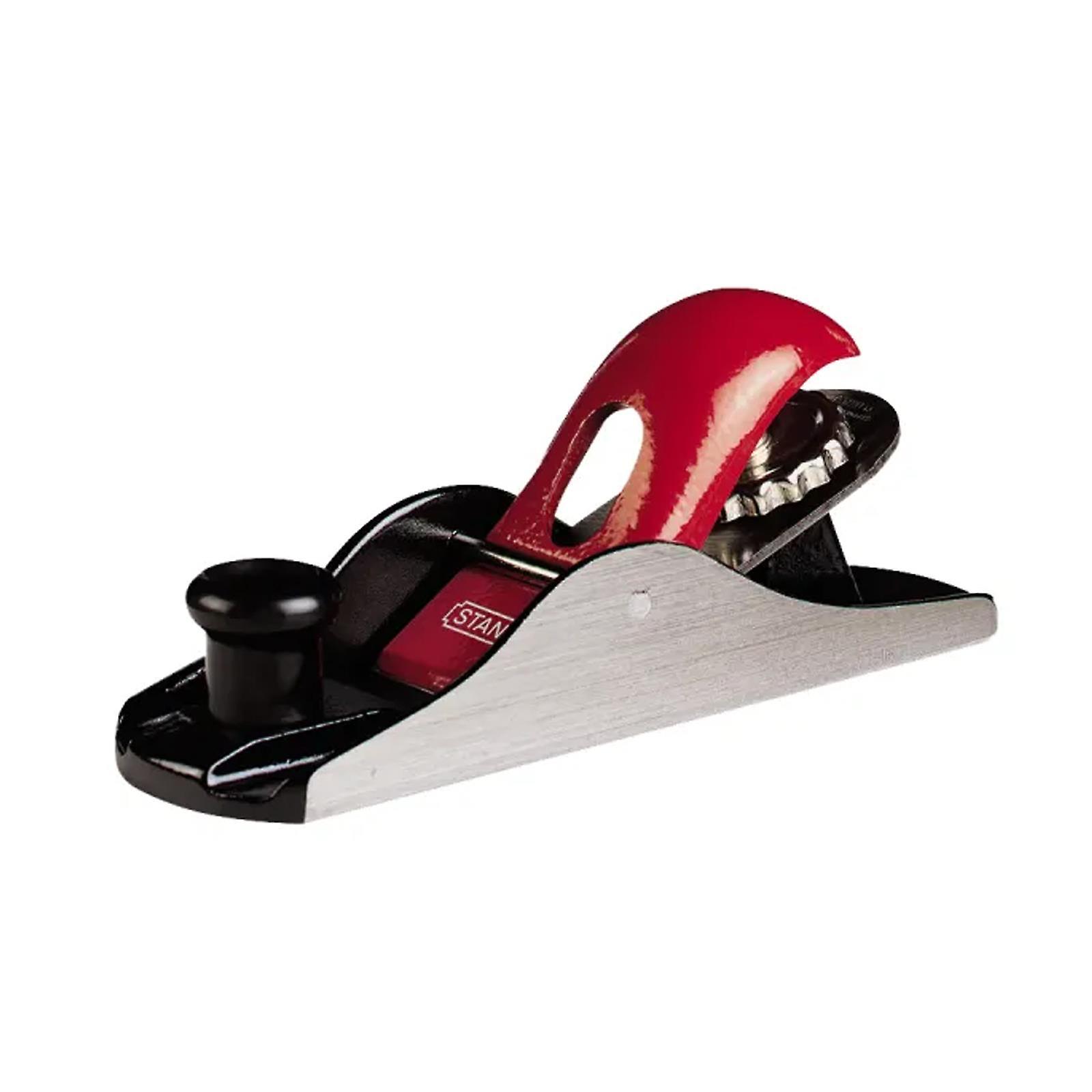 STANLEY NO.110 BLOCK PLANE 1-12-116