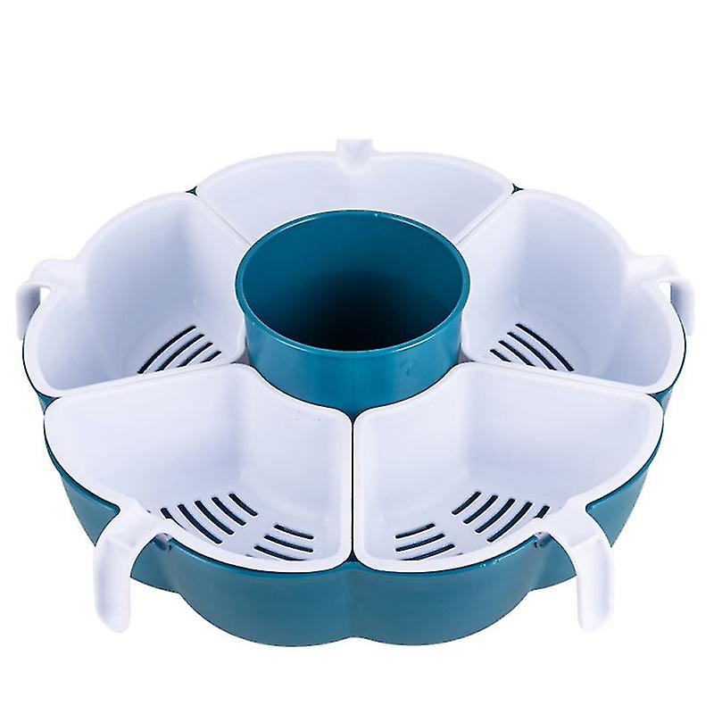 1pcs Hot Pot Assortment Basket