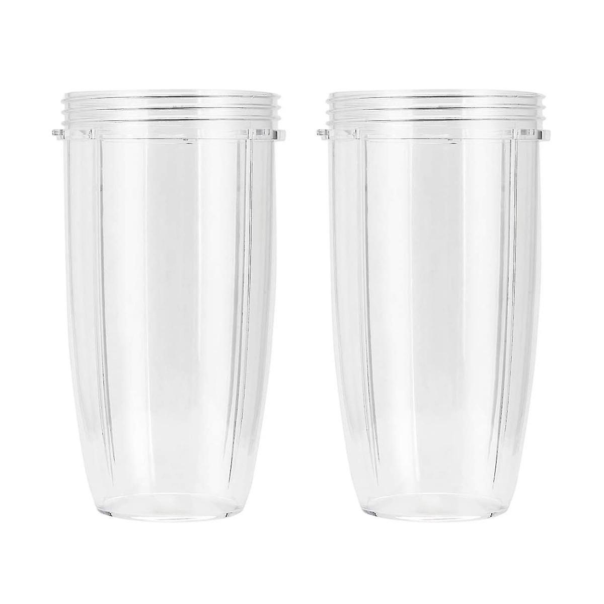 Replacement Cup For 32oz For - 600w And 900w