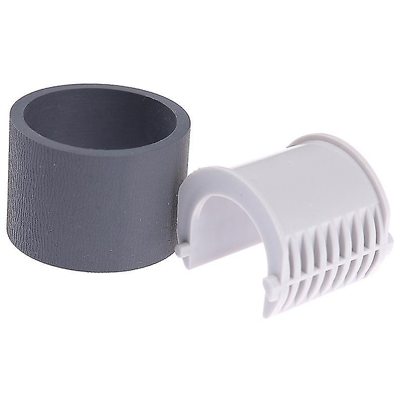 1pc Paper Feed Pickup Roller For Ml1610 2010 4321f 2240 2241 1641 4521f-hy