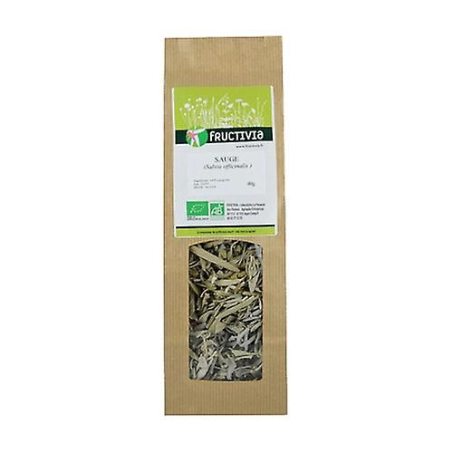 Sage 40 g