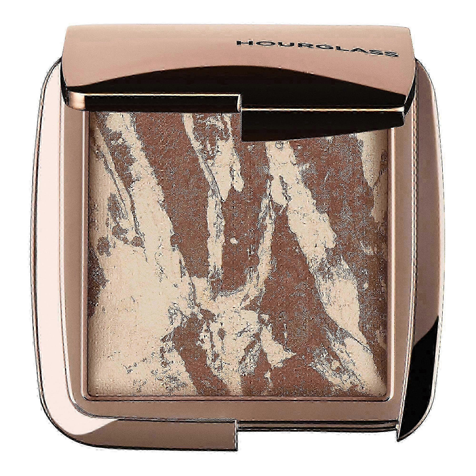 Hourglass Ambient Lighting Bronzer, Lumière bronze diffuse, 0,39 oz