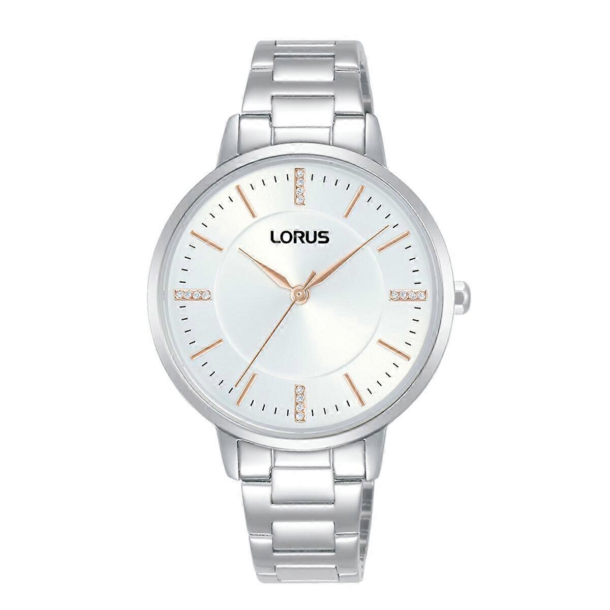 Ladies' Watch Lorus RG249WX9