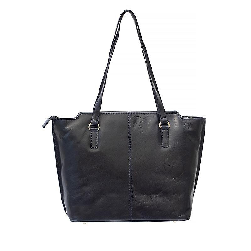 Tuscan Shopper Handbag -7347