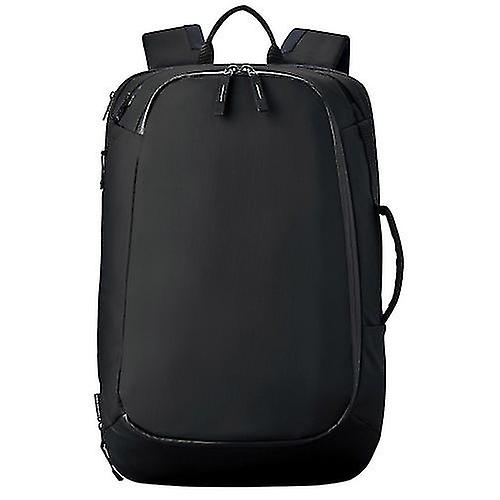 Stormtech Aeronaut Backpack