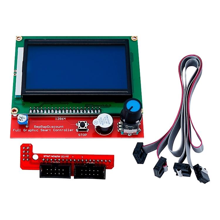 42BYGH34-1304B 1.3A 0.30N 3D Printer 42-Step Moto Dual Output Shaft Carving Machine