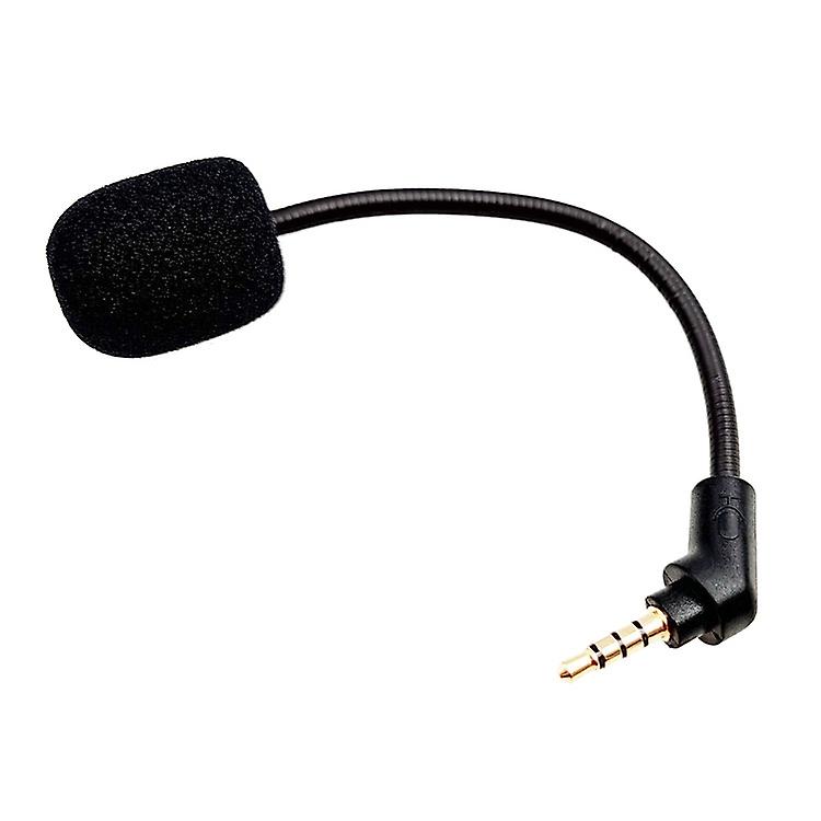Headset Microphone For Kingston HyperX Cloud Flight / HyperX Cloud Flight S