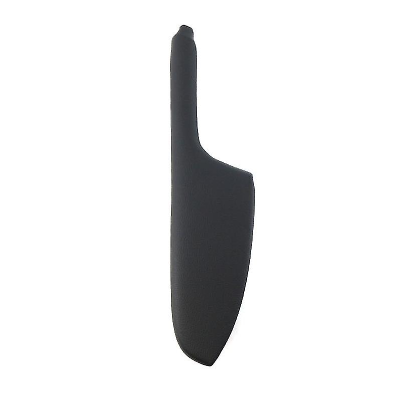 Door Armrest Arm Rest Protective Interior 83550-t2f Suitable For Accord 13-17