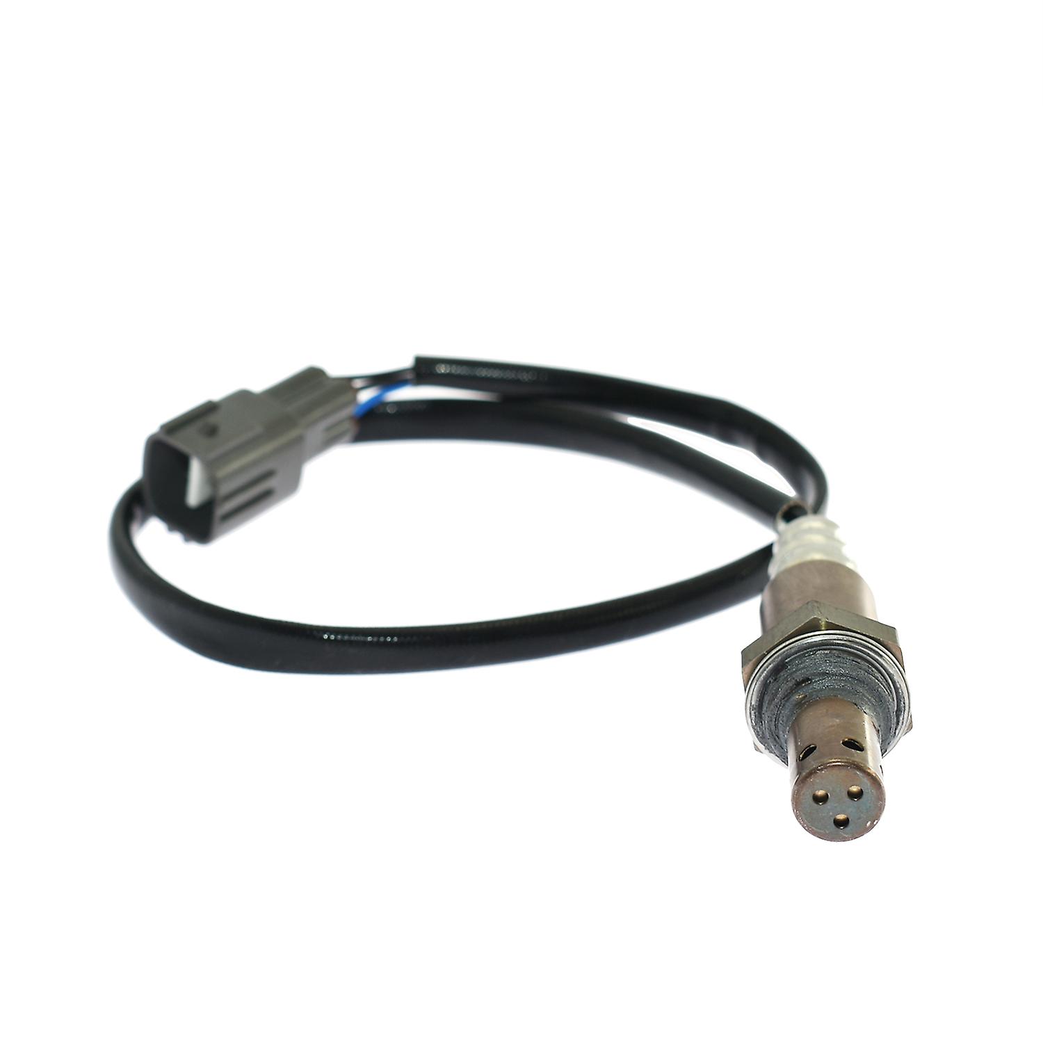 Oxygen sensor 89465-52620
