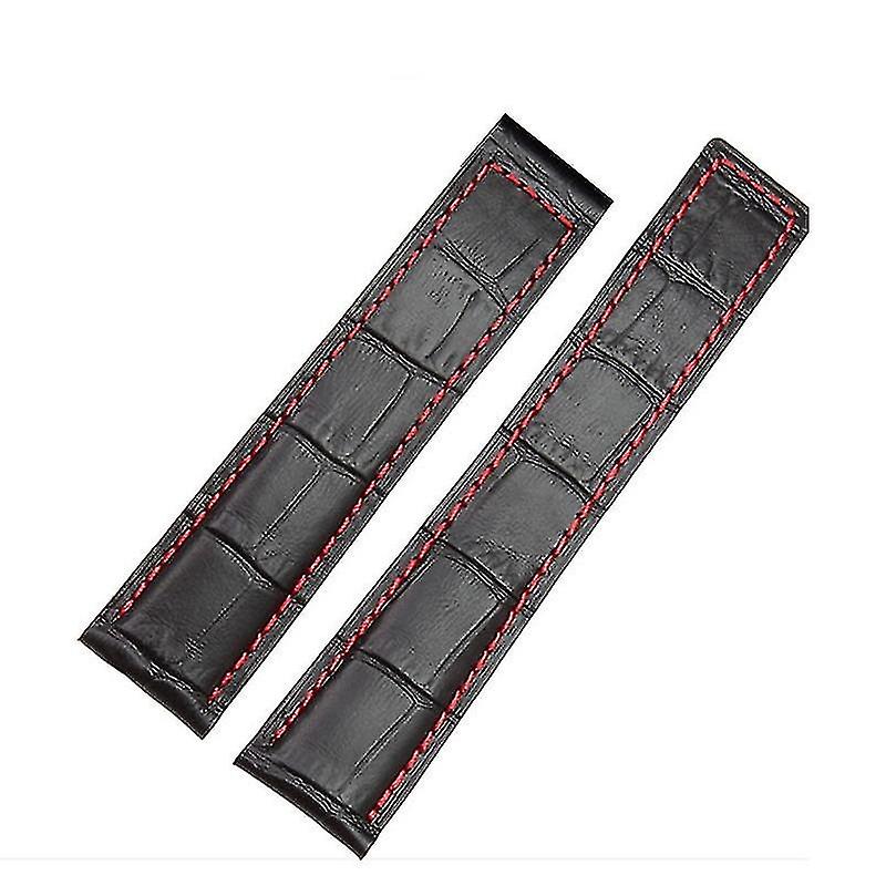 Men's watch strap accessories