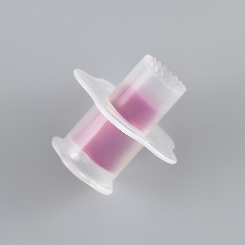 3 Pcs Purple Core Removal Tool for Muffins / Cupcakes